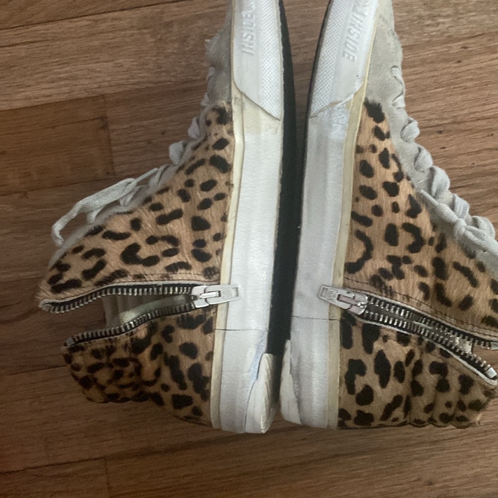 Golden Goose - Picture 14 of 16